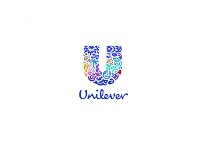 clients-logo