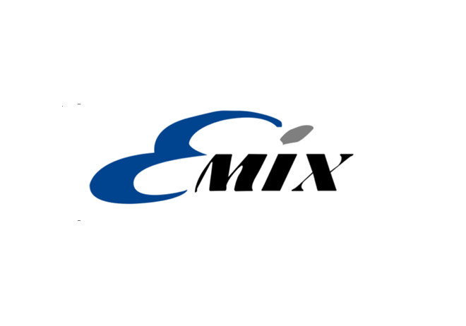 clients-logo